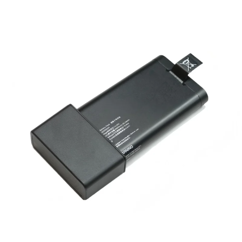 Carregador USB Godox UC18