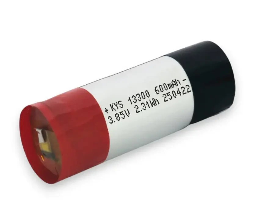Bateria LiPo OEM