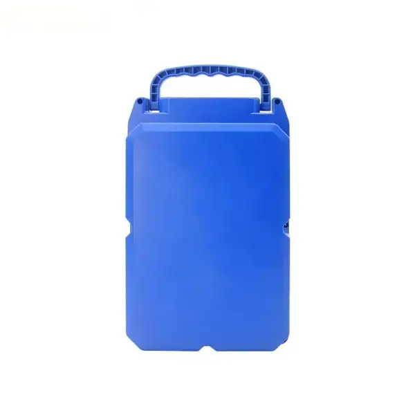 Bateria de íon-lítio 24V para ferramentas de jardinagem sem fio